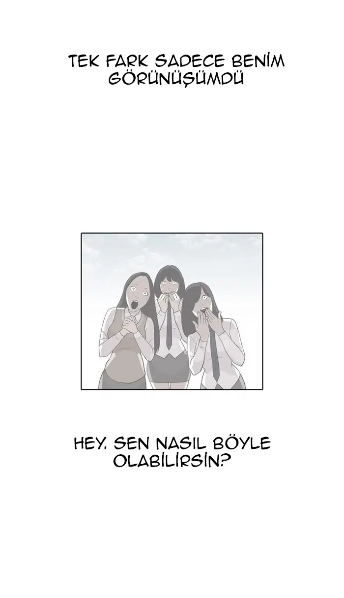 Görünüşçülük - Bölüm 129 Sayfa 44