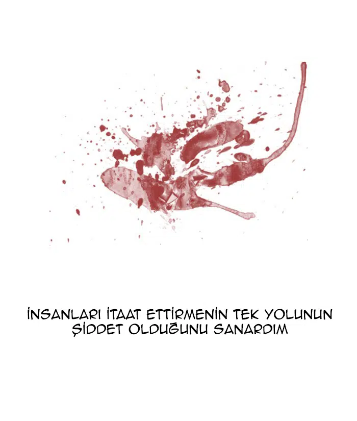 Görünüşçülük - Bölüm 129 Sayfa 50