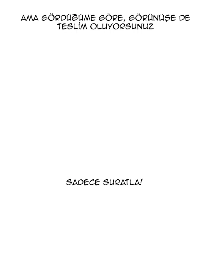 Görünüşçülük - Bölüm 129 Sayfa 52