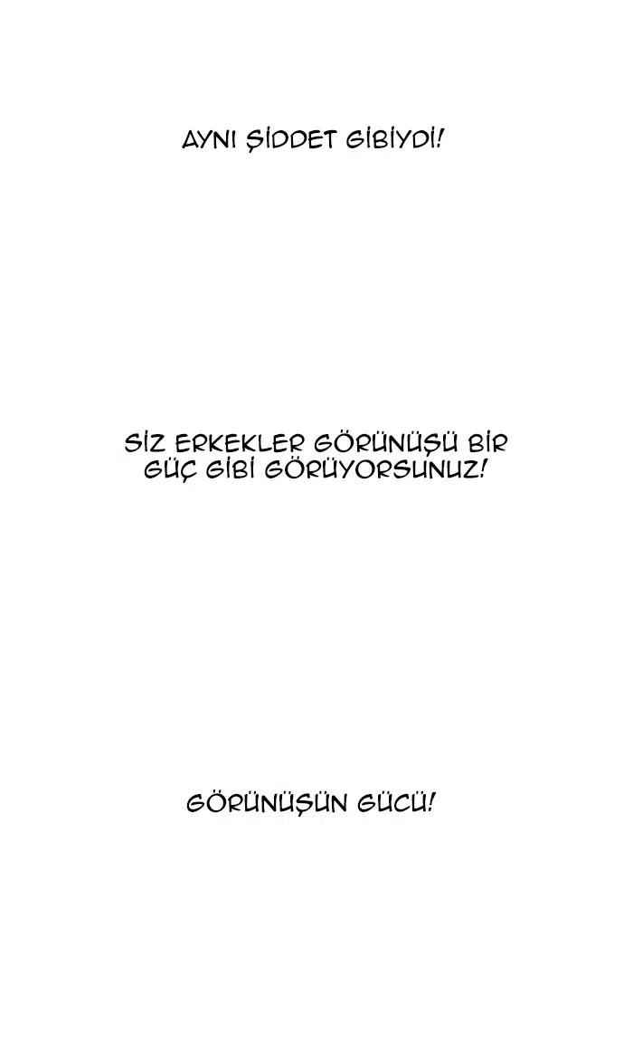 Görünüşçülük - Bölüm 129 Sayfa 55