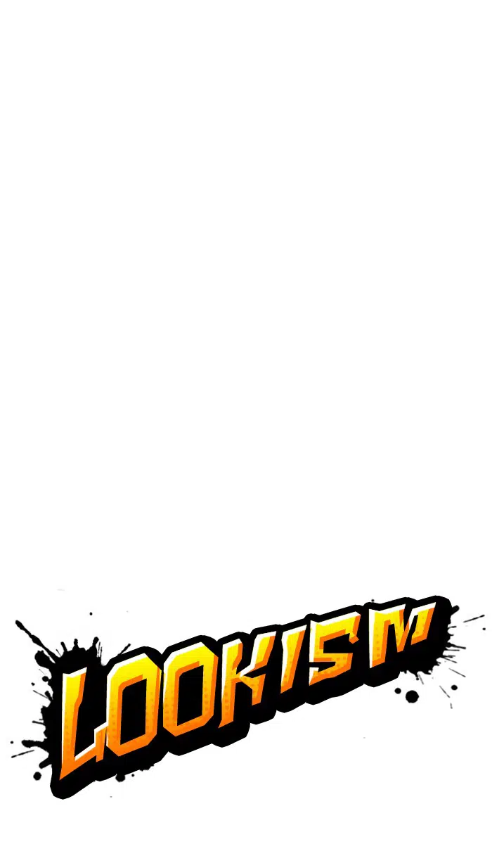 Görünüşçülük - Bölüm 130 Sayfa 1