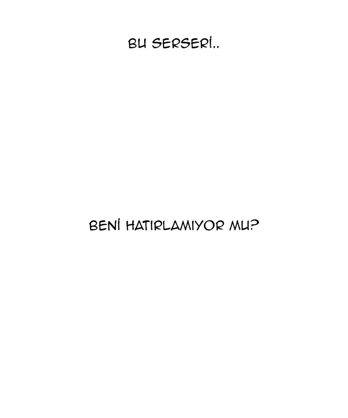 Görünüşçülük - Bölüm 130 Sayfa 6