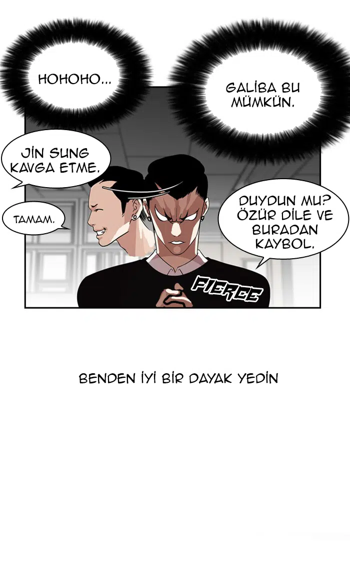 Görünüşçülük - Bölüm 130 Sayfa 7