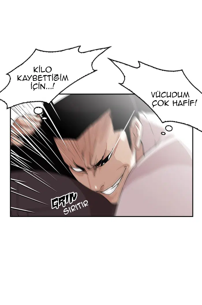 Görünüşçülük - Bölüm 130 Sayfa 15