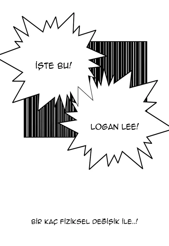Görünüşçülük - Bölüm 130 Sayfa 26