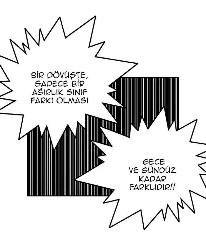 Görünüşçülük - Bölüm 130 Sayfa 28