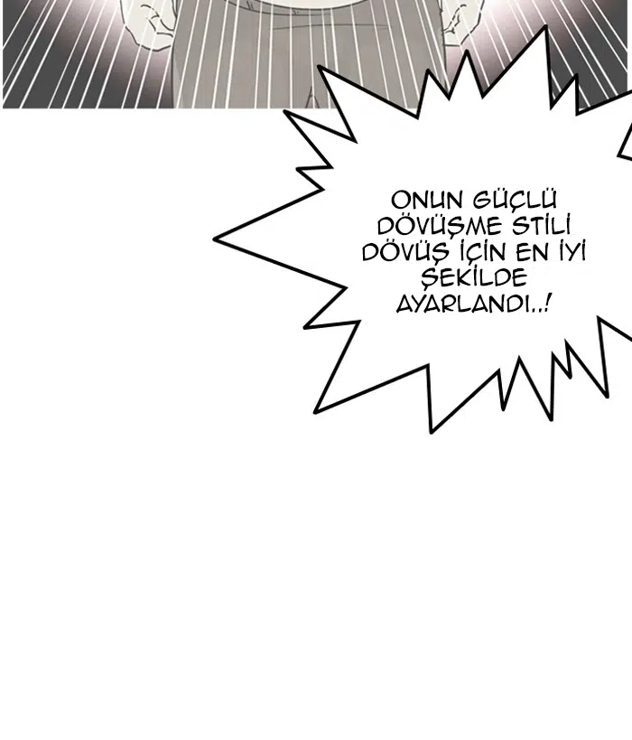 Görünüşçülük - Bölüm 130 Sayfa 30