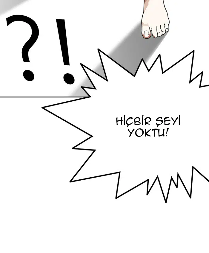 Görünüşçülük - Bölüm 130 Sayfa 33
