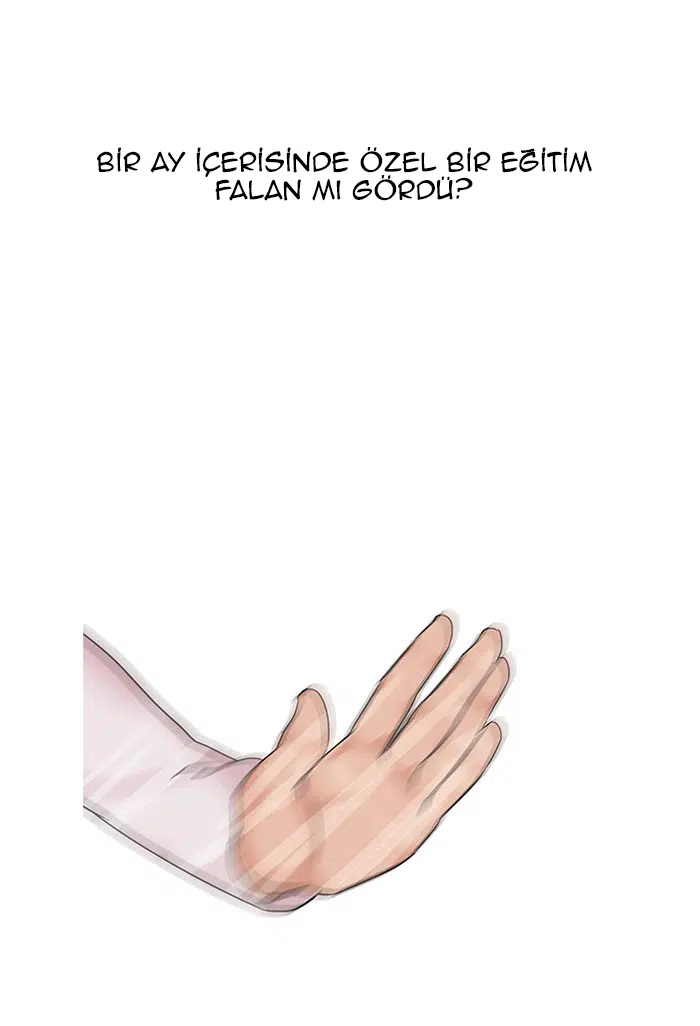 Görünüşçülük - Bölüm 130 Sayfa 41