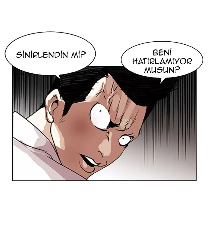 Görünüşçülük - Bölüm 130 Sayfa 45
