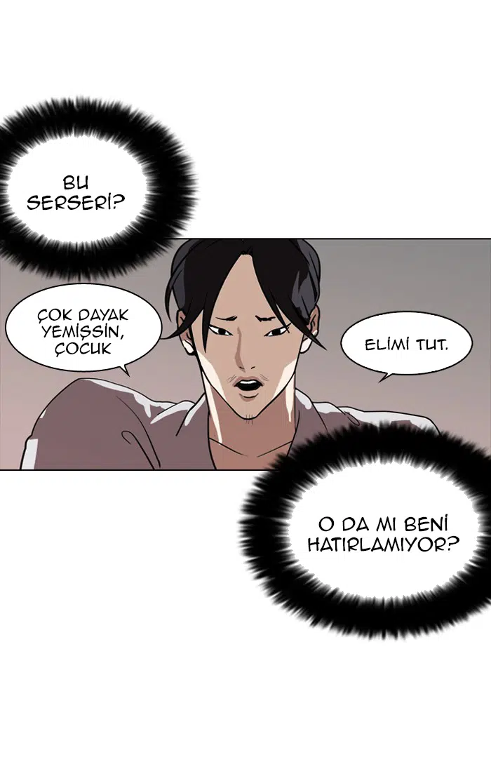 Görünüşçülük - Bölüm 130 Sayfa 52