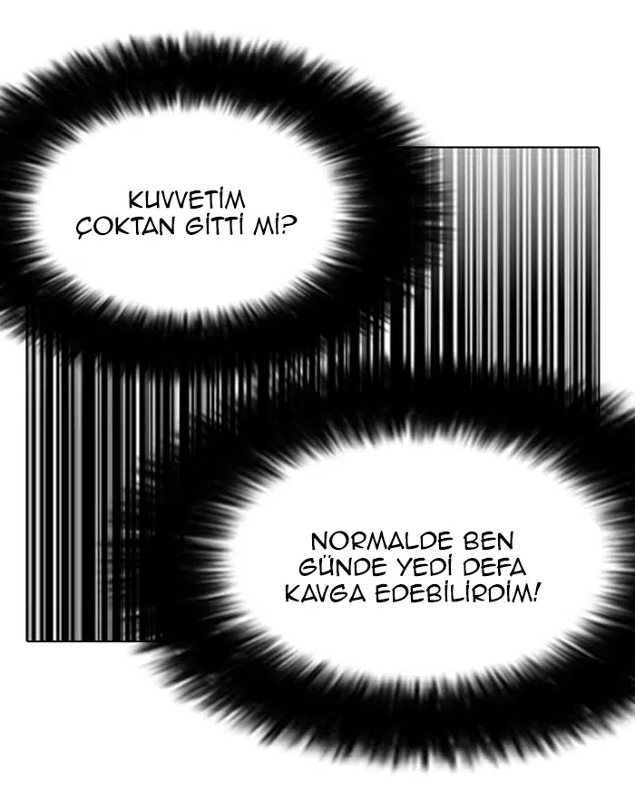 Görünüşçülük - Bölüm 130 Sayfa 67
