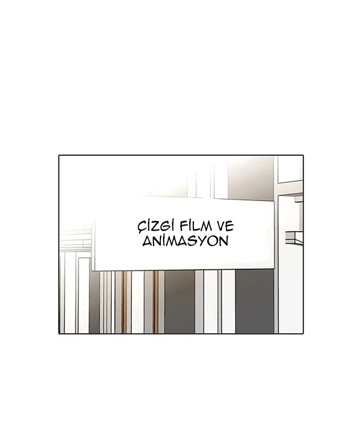 Görünüşçülük - Bölüm 130 Sayfa 68