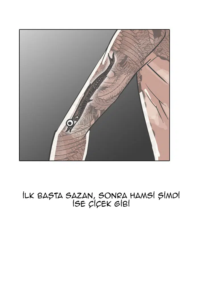 Görünüşçülük - Bölüm 130 Sayfa 74