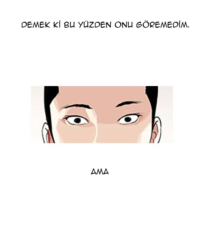 Görünüşçülük - Bölüm 130 Sayfa 81