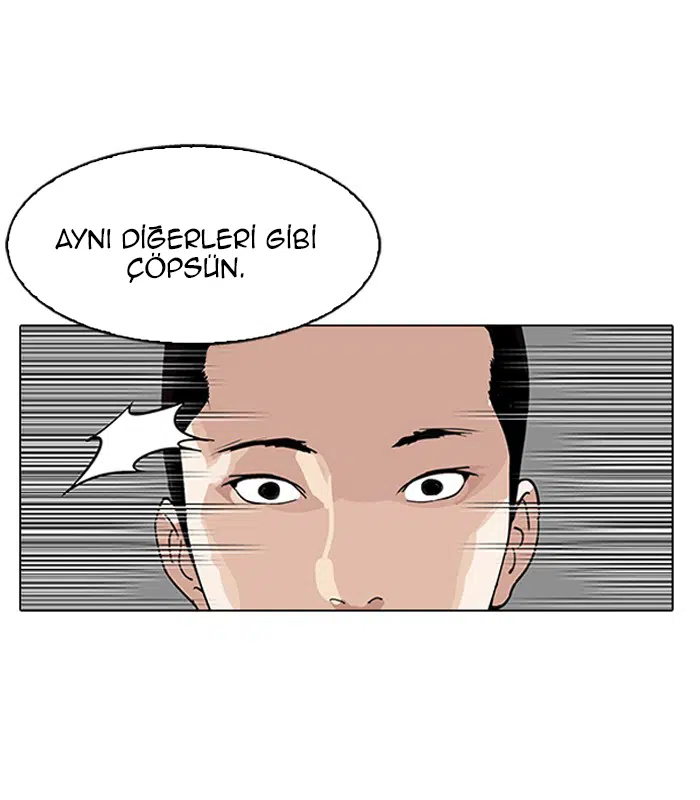 Görünüşçülük - Bölüm 130 Sayfa 94