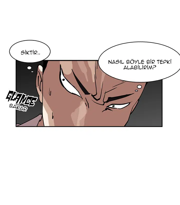 Görünüşçülük - Bölüm 131 Sayfa 7
