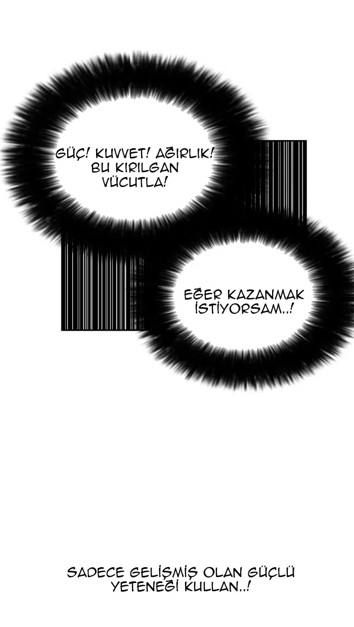 Görünüşçülük - Bölüm 131 Sayfa 10