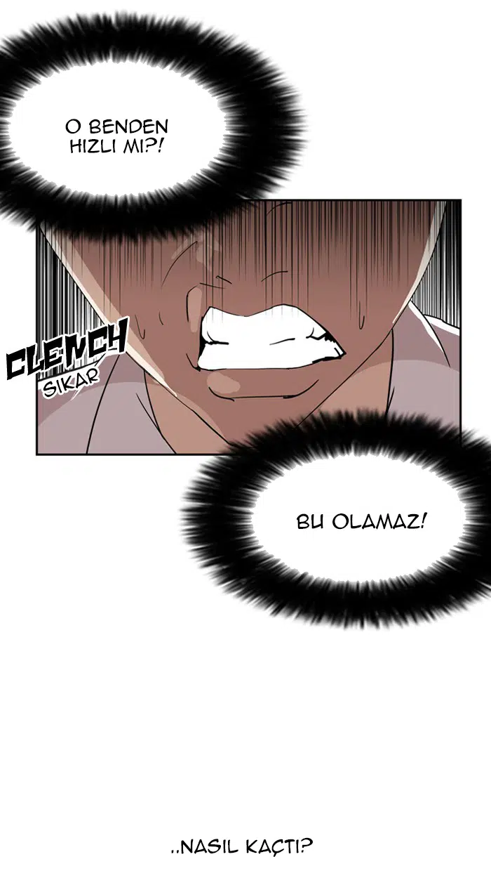 Görünüşçülük - Bölüm 131 Sayfa 18