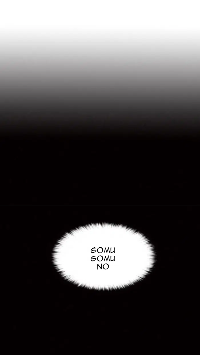 Görünüşçülük - Bölüm 131 Sayfa 24