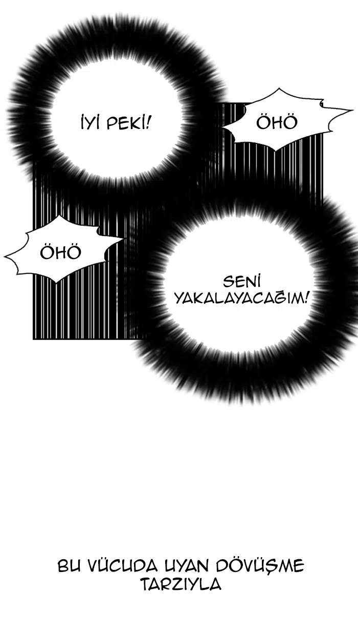 Görünüşçülük - Bölüm 131 Sayfa 33
