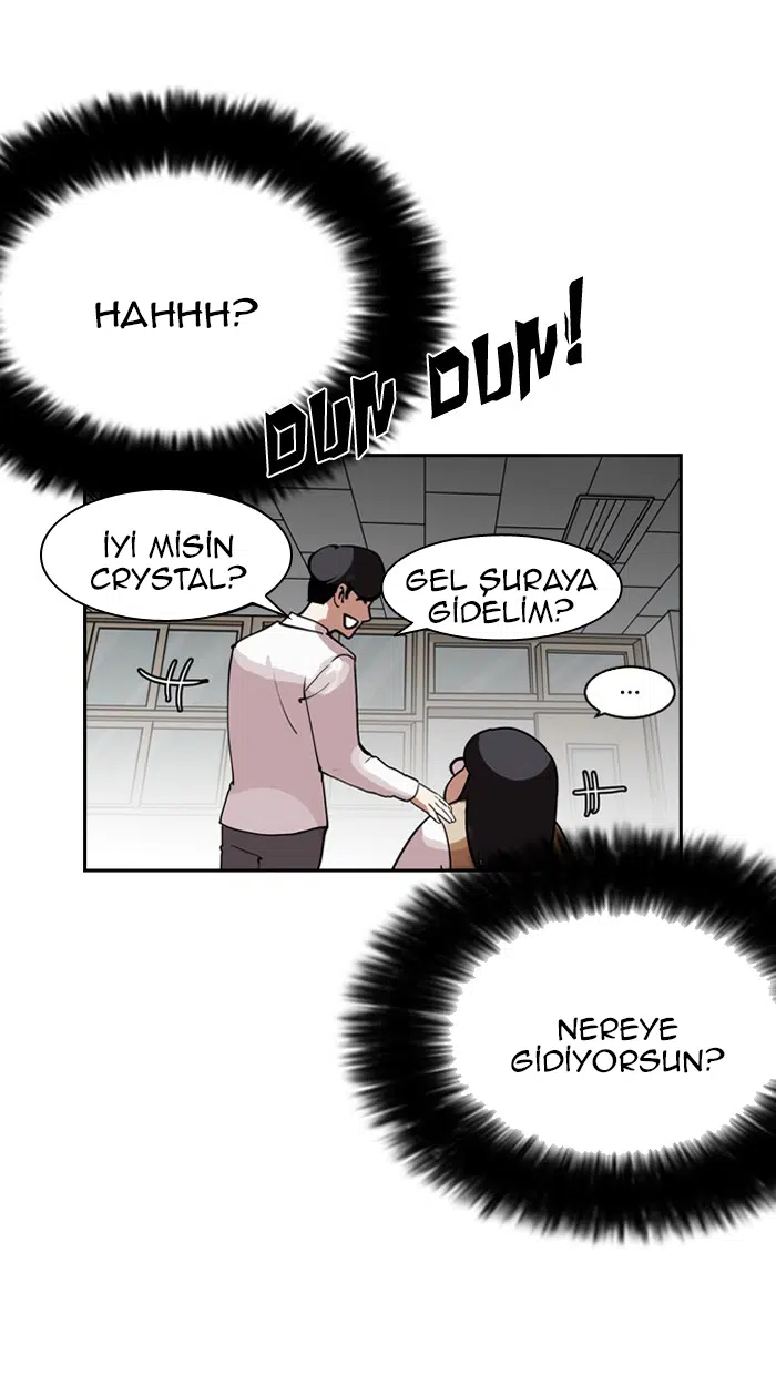 Görünüşçülük - Bölüm 131 Sayfa 37