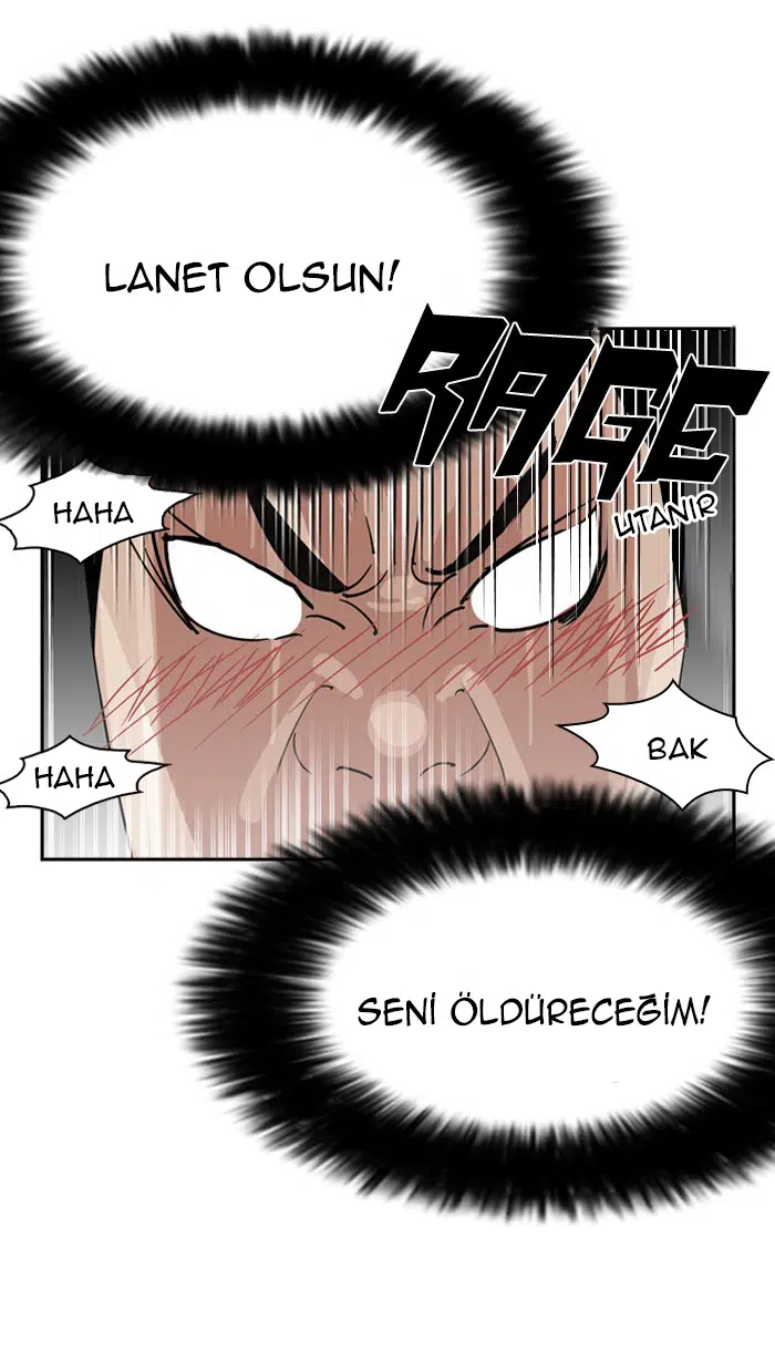 Görünüşçülük - Bölüm 131 Sayfa 39