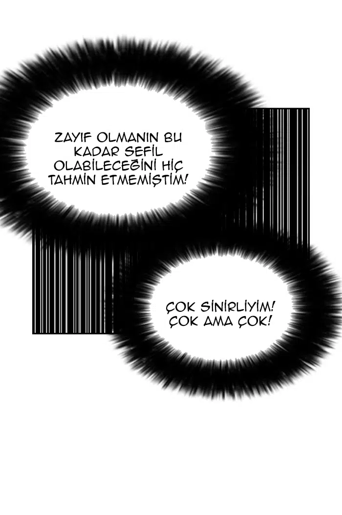 Görünüşçülük - Bölüm 131 Sayfa 40