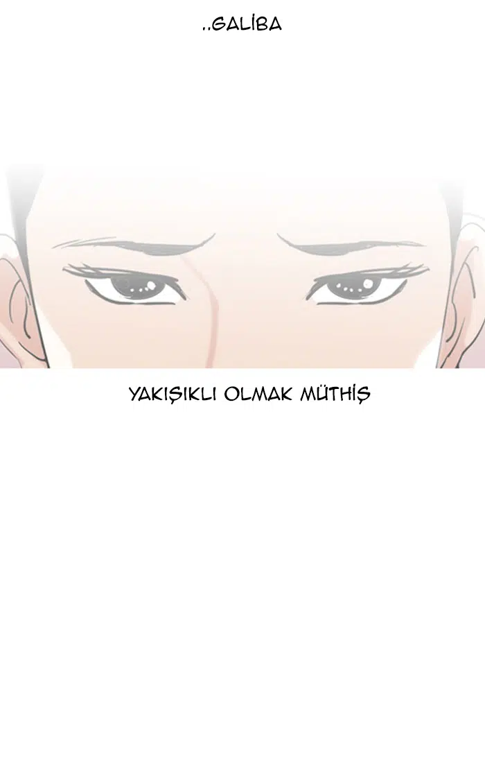 Görünüşçülük - Bölüm 131 Sayfa 47