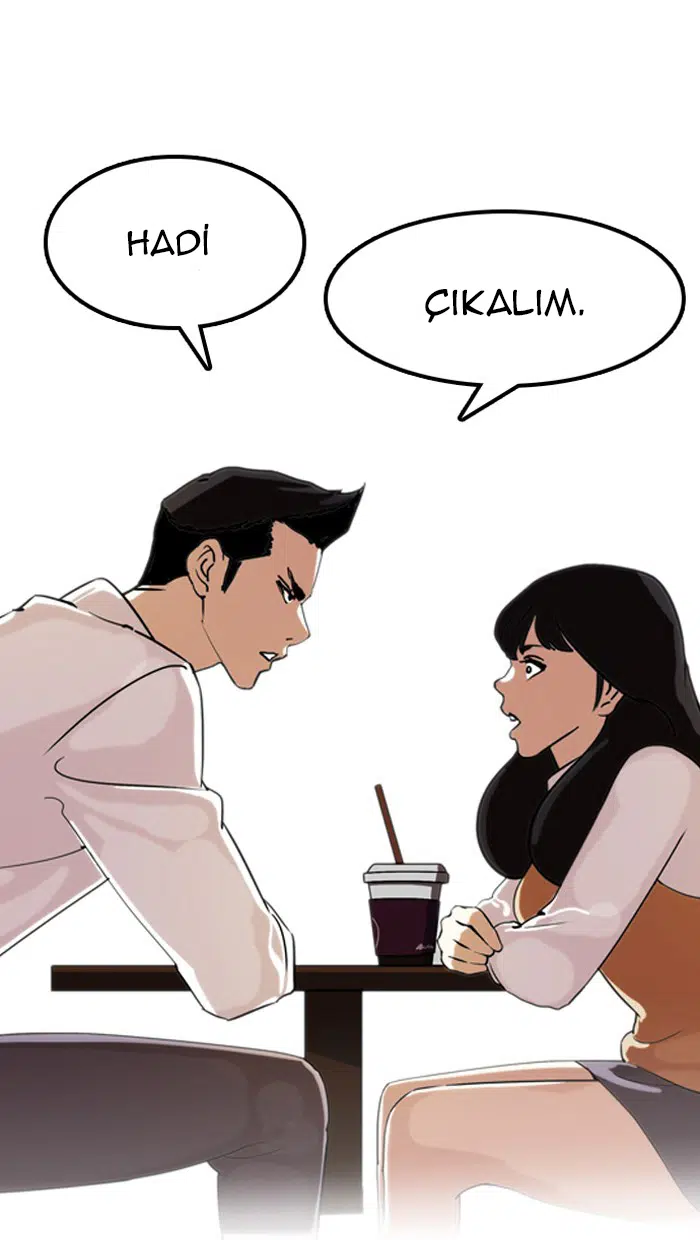 Görünüşçülük - Bölüm 131 Sayfa 53