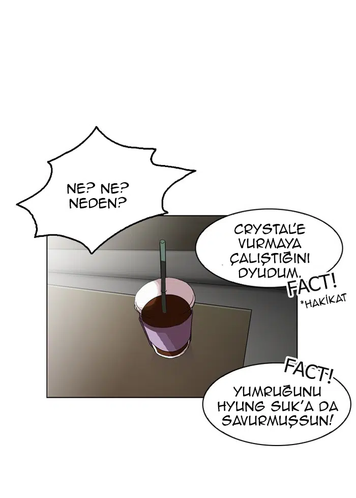 Görünüşçülük - Bölüm 131 Sayfa 56