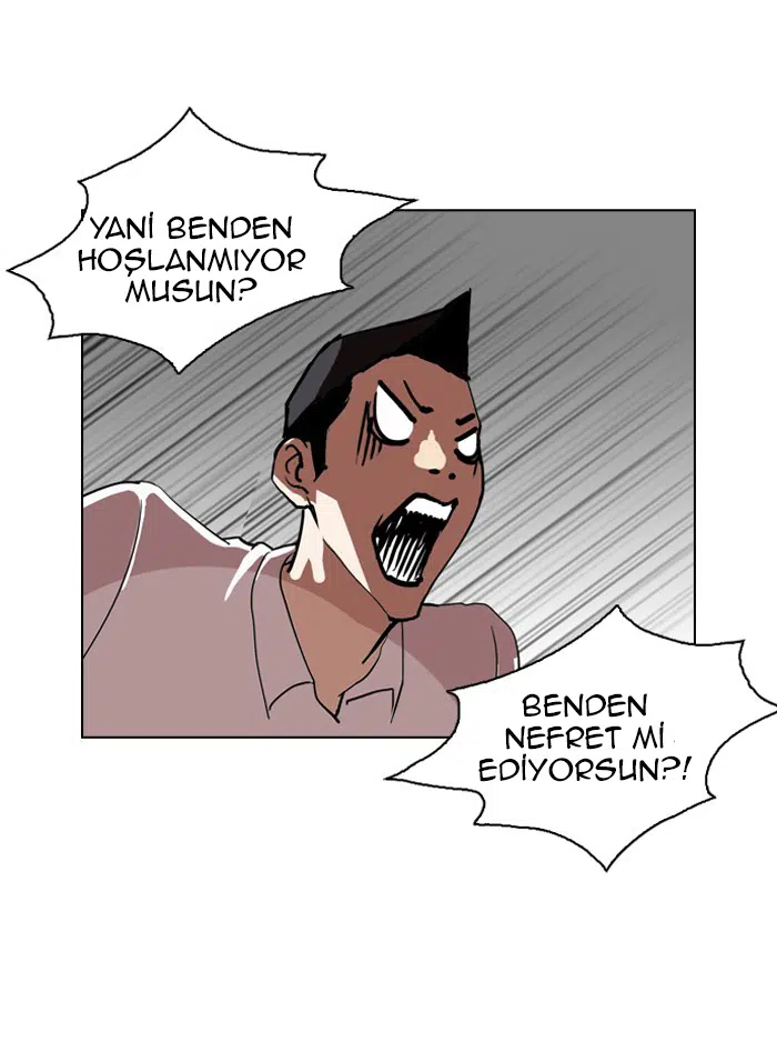Görünüşçülük - Bölüm 131 Sayfa 57