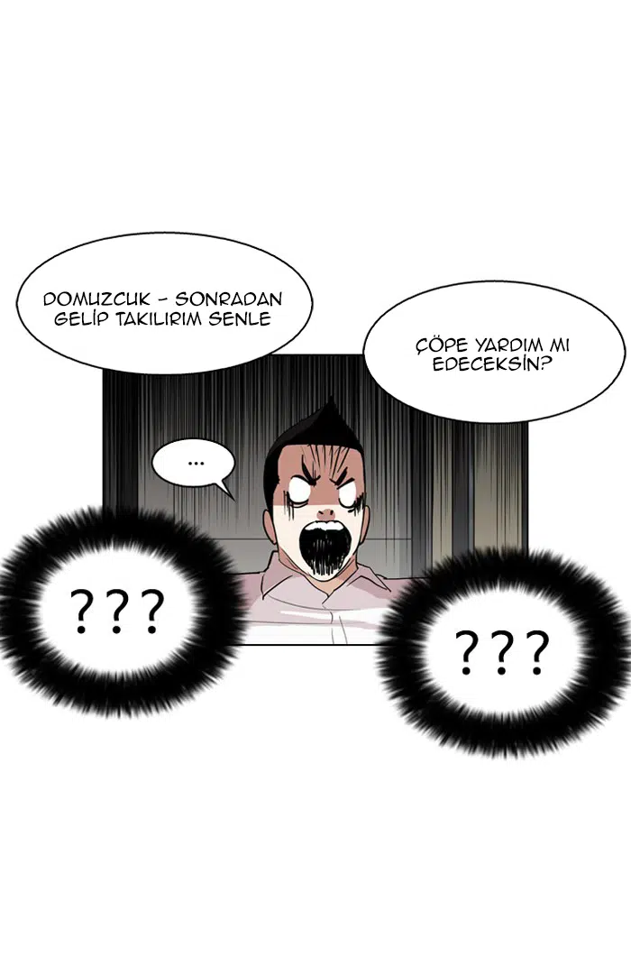 Görünüşçülük - Bölüm 131 Sayfa 64