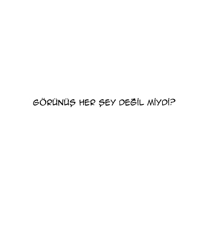 Görünüşçülük - Bölüm 131 Sayfa 66