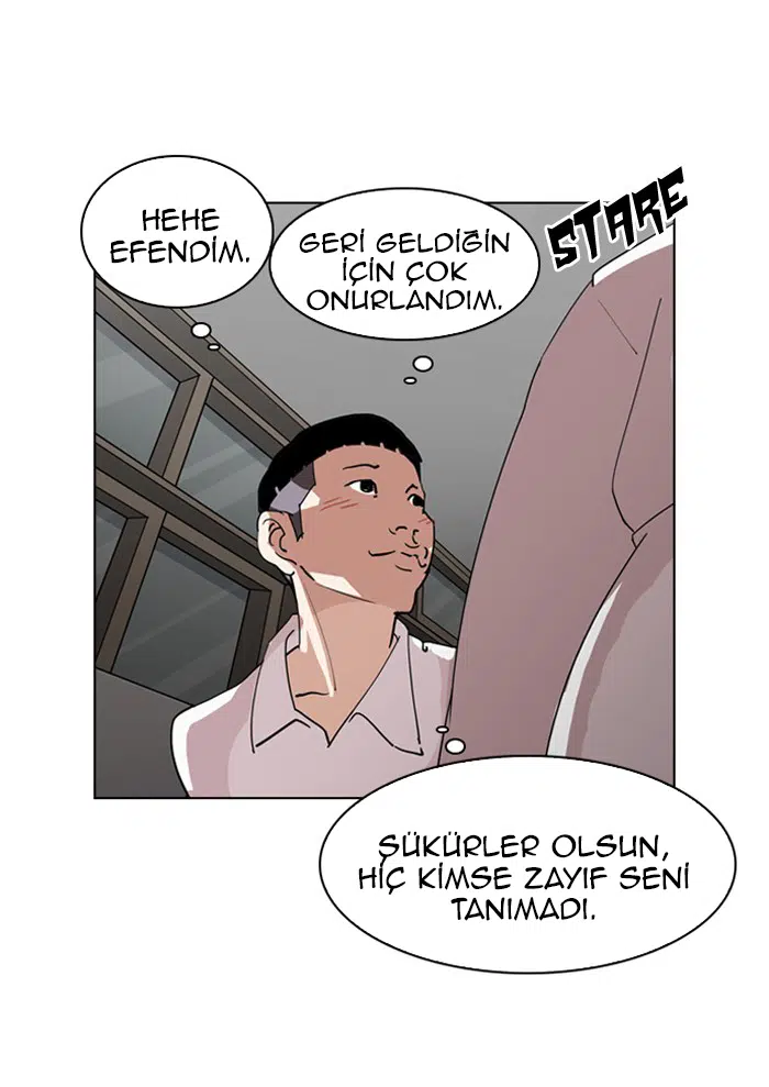 Görünüşçülük - Bölüm 131 Sayfa 73