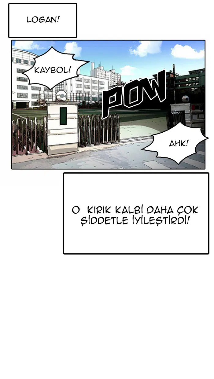 Görünüşçülük - Bölüm 131 Sayfa 78