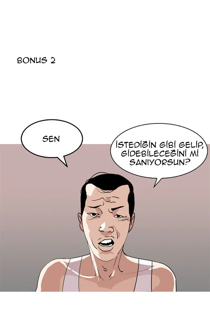 Görünüşçülük - Bölüm 131 Sayfa 79