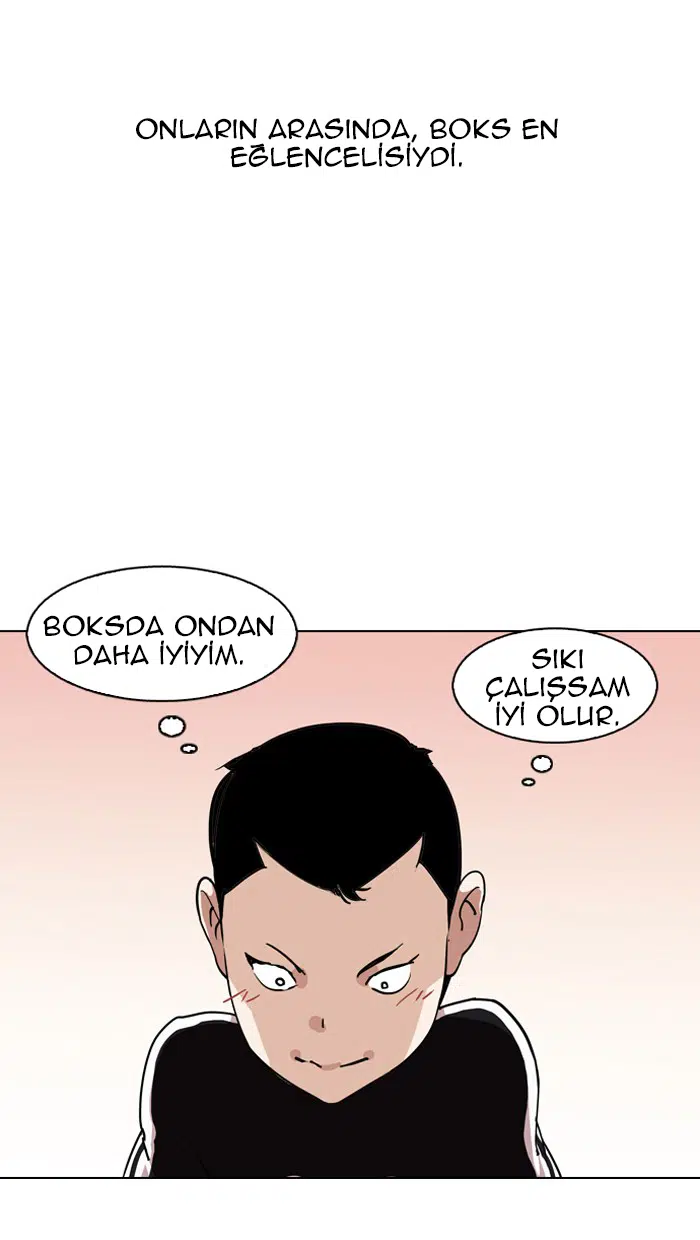 Görünüşçülük - Bölüm 132 Sayfa 6