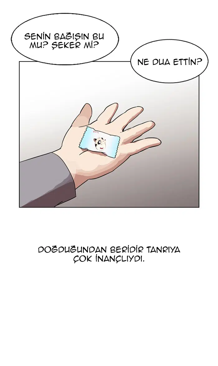 Görünüşçülük - Bölüm 132 Sayfa 15