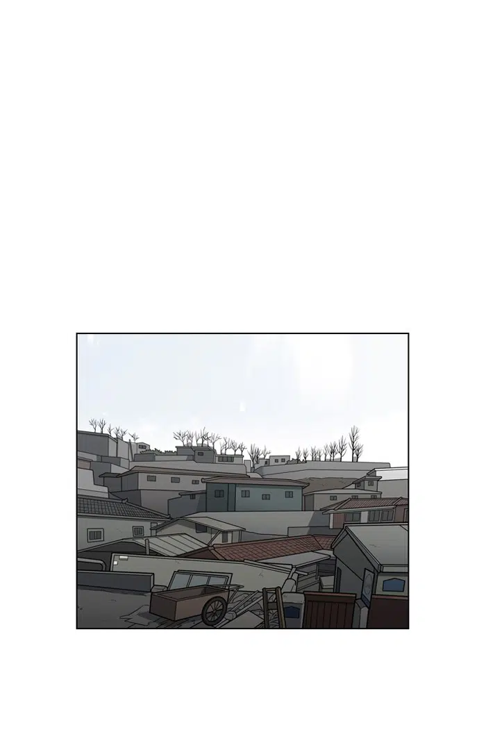 Görünüşçülük - Bölüm 132 Sayfa 17