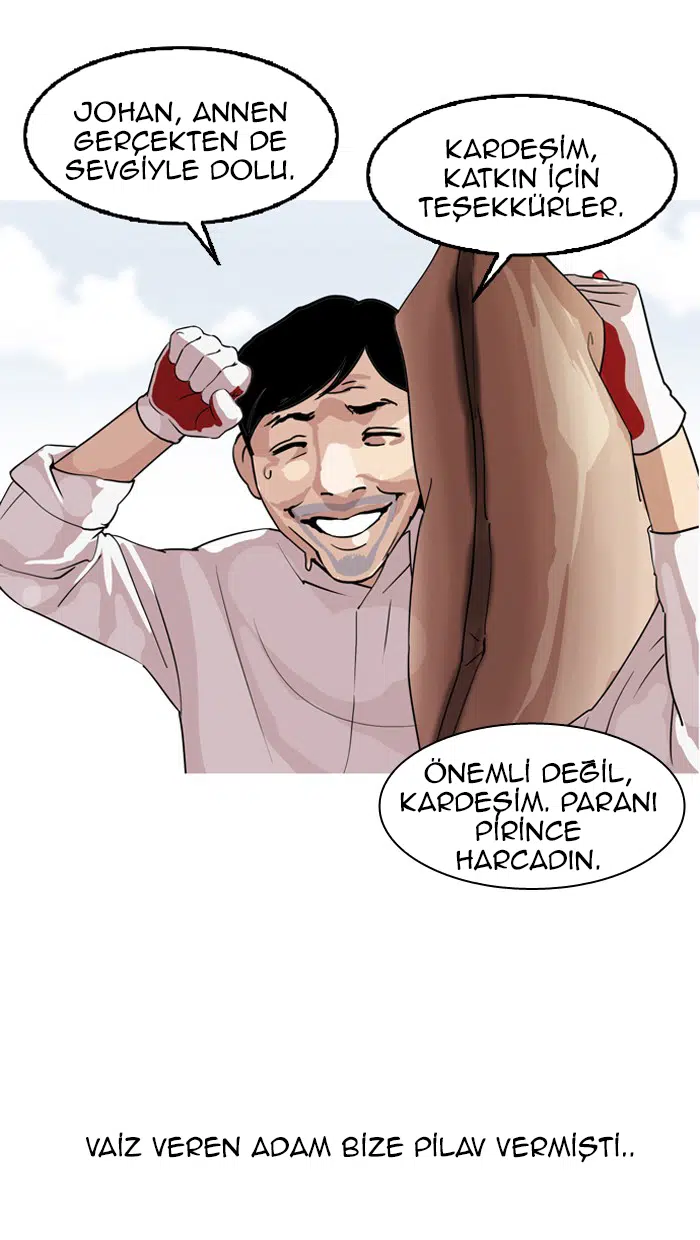 Görünüşçülük - Bölüm 132 Sayfa 23