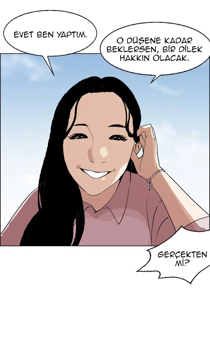 Görünüşçülük - Bölüm 132 Sayfa 26