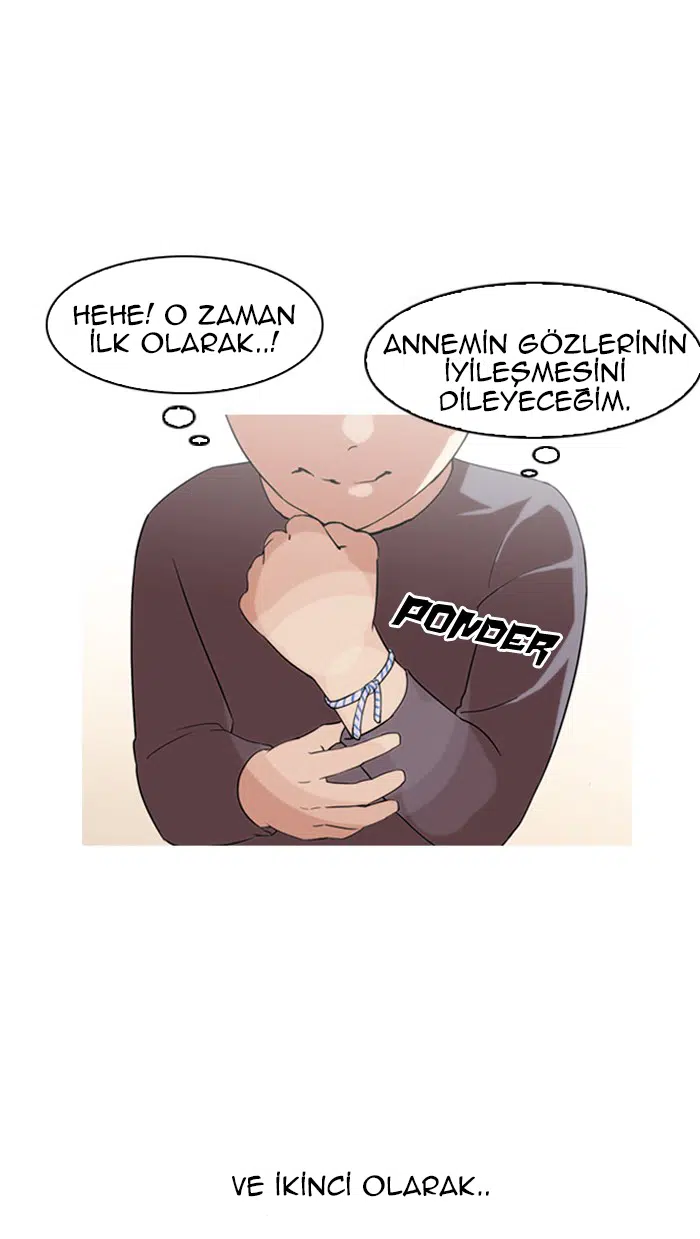 Görünüşçülük - Bölüm 132 Sayfa 29