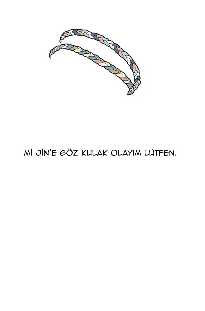 Görünüşçülük - Bölüm 132 Sayfa 33