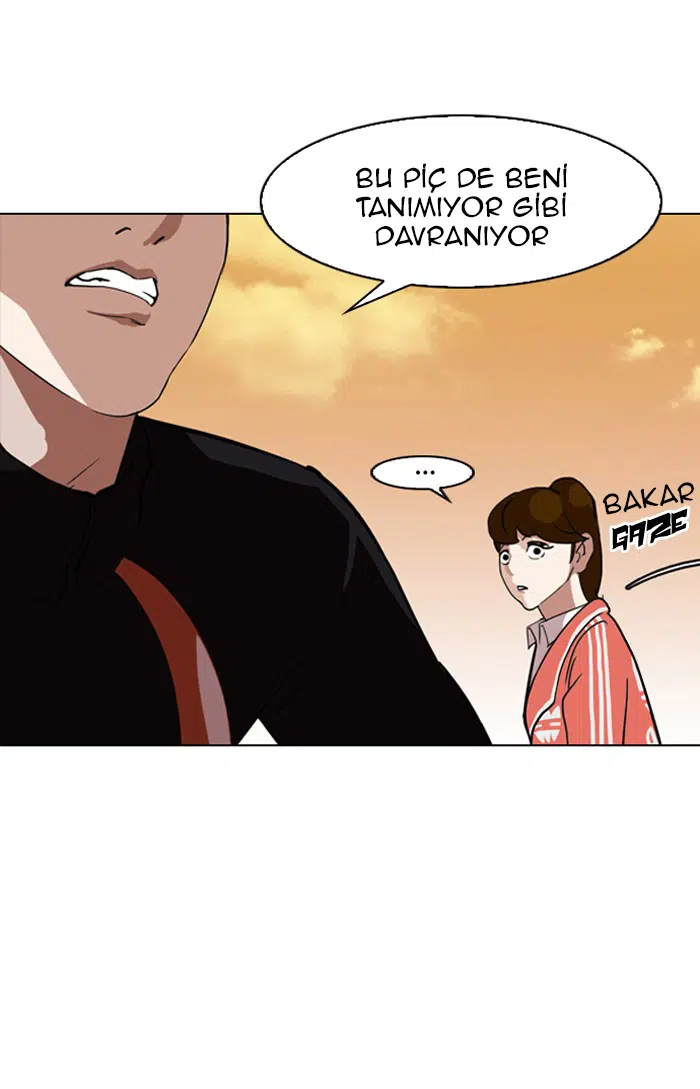 Görünüşçülük - Bölüm 132 Sayfa 47