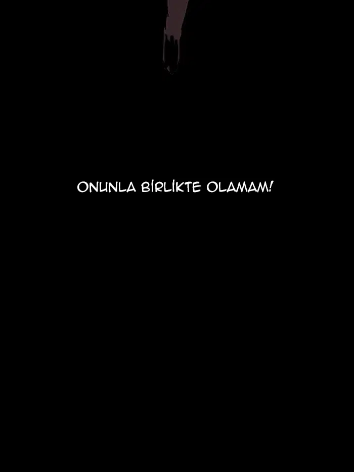 Görünüşçülük - Bölüm 132 Sayfa 53