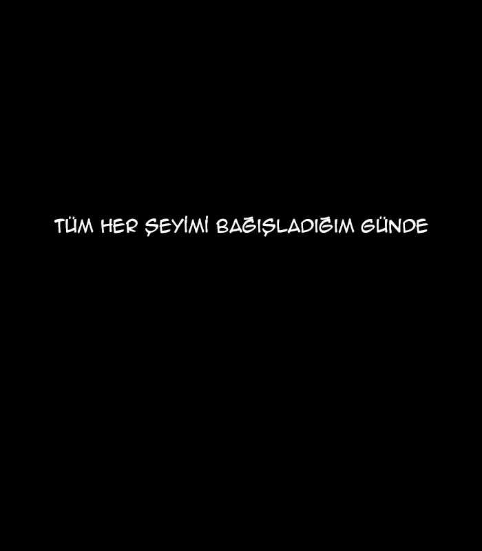 Görünüşçülük - Bölüm 132 Sayfa 59