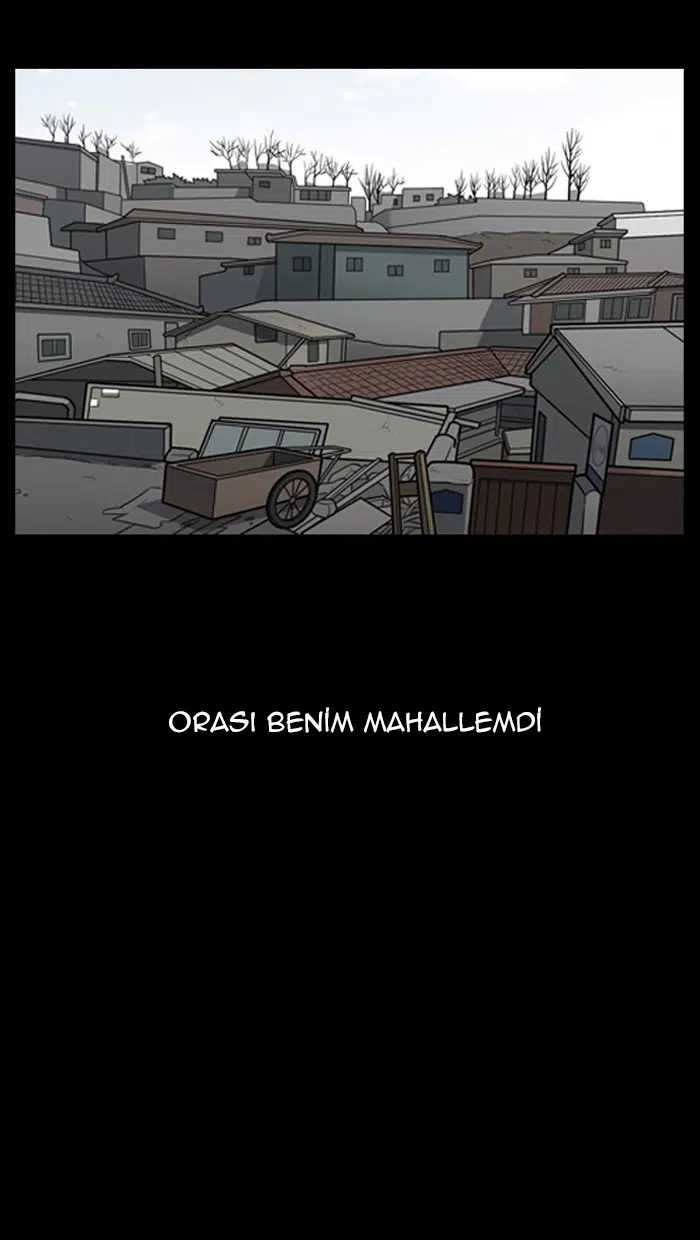 Görünüşçülük - Bölüm 132 Sayfa 67