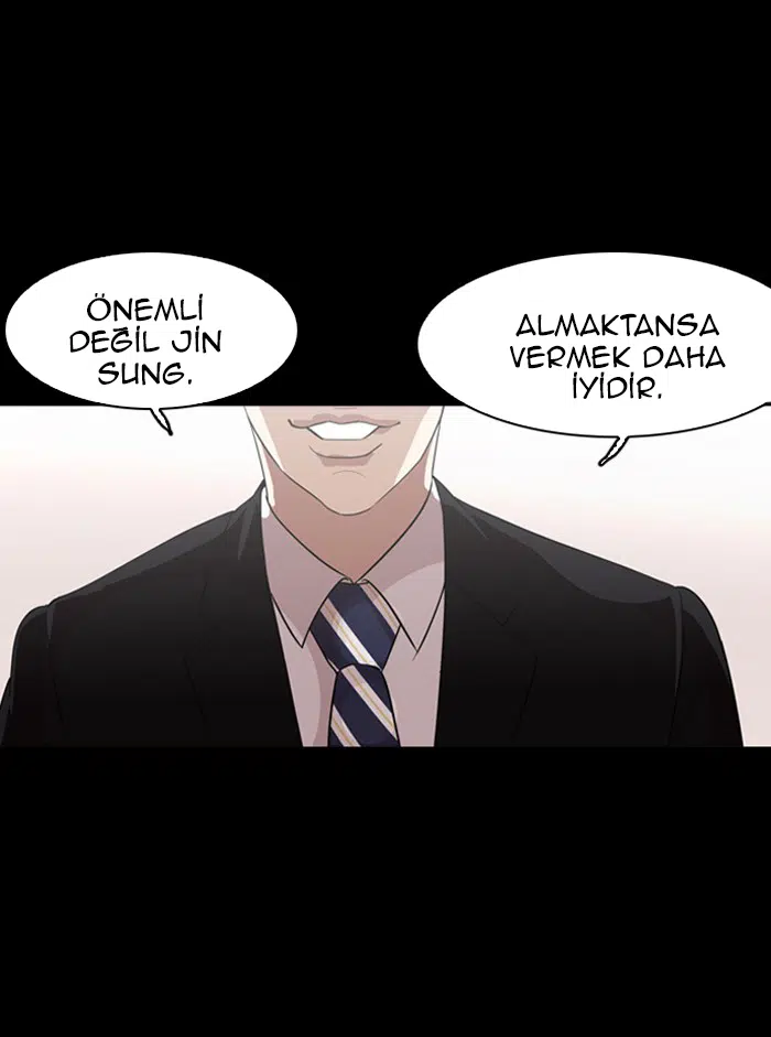 Görünüşçülük - Bölüm 132 Sayfa 69