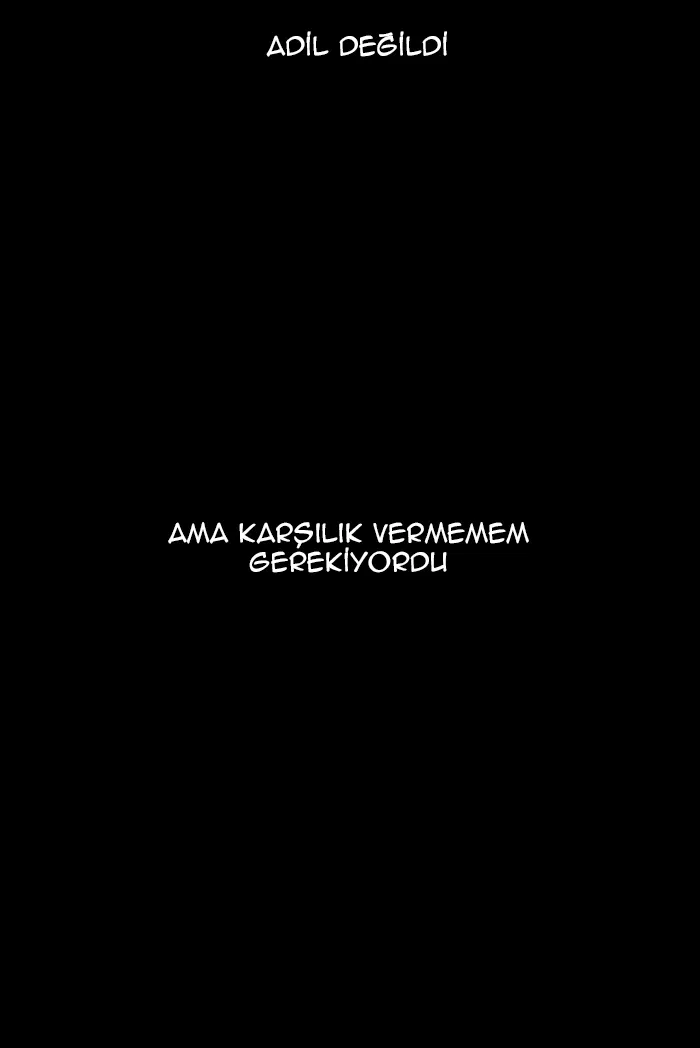 Görünüşçülük - Bölüm 132 Sayfa 77